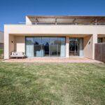 Apartamento 2 habitaciones en venta en Porches, Lagoa, Algarve &bull; ARE96075 - gallery image