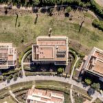 Apartamento 2 habitaciones en venta en Porches, Lagoa, Algarve &bull; ARE96075 - gallery image