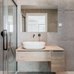 Apartamento 3 habitaciones en venta en Moncarapacho e Fuseta, Olhão, Algarve &bull; ARE96500 - gallery image