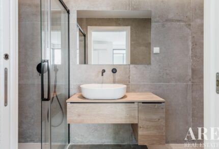 Apartamento 3 habitaciones en venta en Moncarapacho e Fuseta, Olhão, Algarve &bull; ARE96500