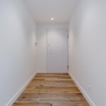 Apartamento 3 habitaciones en venta en Moncarapacho e Fuseta, Olhão, Algarve &bull; ARE96500 - gallery image