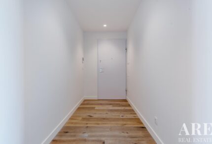 Apartamento 3 habitaciones en venta en Moncarapacho e Fuseta, Olhão, Algarve &bull; ARE96500