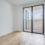 Apartamento 3 habitaciones en venta en Moncarapacho e Fuseta, Olhão, Algarve &bull; ARE96500 - gallery image