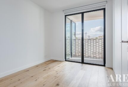 Apartamento 3 habitaciones en venta en Moncarapacho e Fuseta, Olhão, Algarve &bull; ARE96500