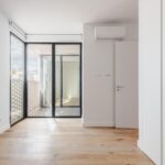 Apartamento 3 habitaciones en venta en Moncarapacho e Fuseta, Olhão, Algarve &bull; ARE96500 - gallery image