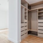 Apartamento 3 habitaciones en venta en Moncarapacho e Fuseta, Olhão, Algarve &bull; ARE96500 - gallery image