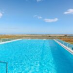 Apartamento 3 habitaciones en venta en Moncarapacho e Fuseta, Olhão, Algarve &bull; ARE96500 - gallery image