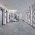 Apartamento 3 habitaciones en venta en Moncarapacho e Fuseta, Olhão, Algarve &bull; ARE96500 - gallery image