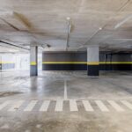 Apartamento 3 habitaciones en venta en Moncarapacho e Fuseta, Olhão, Algarve &bull; ARE96500 - gallery image