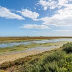 Apartamento 3 habitaciones en venta en Moncarapacho e Fuseta, Olhão, Algarve &bull; ARE96500 - gallery image