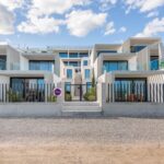 Apartamento 3 habitaciones en venta en Moncarapacho e Fuseta, Olhão, Algarve &bull; ARE96500 - gallery image