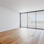 Apartamento 1 habitación en venta en Moncarapacho e Fuseta, Olhão, Algarve &bull; ARE96502 - gallery image