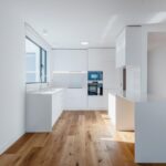 Apartamento 1 habitación en venta en Moncarapacho e Fuseta, Olhão, Algarve &bull; ARE96502 - gallery image