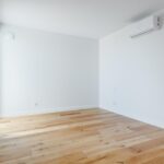 Apartamento 1 habitación en venta en Moncarapacho e Fuseta, Olhão, Algarve &bull; ARE96502 - gallery image