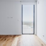 Apartamento 1 habitación en venta en Moncarapacho e Fuseta, Olhão, Algarve &bull; ARE96502 - gallery image