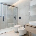 Apartamento 1 habitación en venta en Moncarapacho e Fuseta, Olhão, Algarve &bull; ARE96502 - gallery image