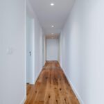 Apartamento 1 habitación en venta en Moncarapacho e Fuseta, Olhão, Algarve &bull; ARE96502 - gallery image