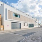 Apartamento 1 habitación en venta en Moncarapacho e Fuseta, Olhão, Algarve &bull; ARE96502 - gallery image