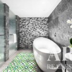 Apartamento 2 habitaciones en venta en W Residences, Albufeira - gallery image