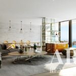 Apartamento 3 habitaciones en venta en W Residences, Albufeira - gallery image