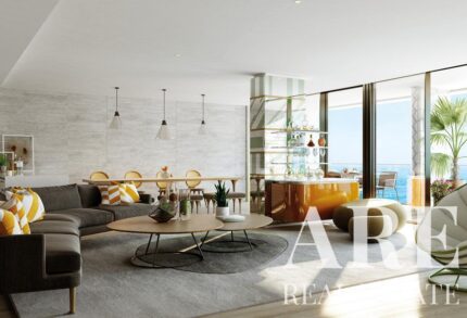 Apartamento 3 habitaciones en venta en W Residences, Albufeira