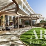 Apartamento 3 habitaciones en venta en W Residences, Albufeira - gallery image