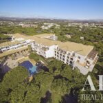 Apartamento 2 habitaciones en venta en Pine Cliffs, Albufeira • ARE02328 - gallery image
