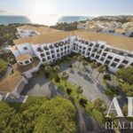 Apartamento 2 habitaciones en venta en Pine Cliffs, Albufeira • ARE02329 - gallery image