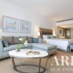 Apartamento 2 habitaciones en venta en Pine Cliffs, Albufeira &bull; ARE02330 - gallery image
