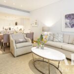 Apartamento 2 habitaciones en venta en Pine Cliffs, Albufeira &bull; ARE02330 - gallery image