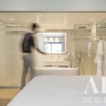 Apartamento 2 habitaciones en venta en Pine Cliffs, Albufeira &bull; ARE02330 - gallery image