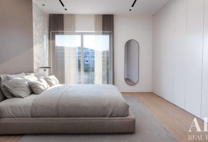 Apartamento 3 habitaciones en venta en Saramago Condominium, Olhão, Algarve &bull; ARE79932