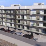 Apartamento 3 habitaciones en venta en Saramago Condominium, Olhão, Algarve &bull; ARE79932 - gallery image