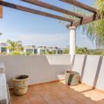 Villa 4 habitaciones en venta en Fonte Algarve, Quarteira, Algarve • ARE80031 - gallery image