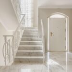 Villa 4 habitaciones en venta en Fonte Algarve, Quarteira, Algarve • ARE80031 - gallery image