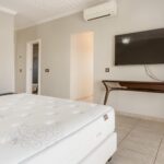 Villa 4 habitaciones en venta en Fonte Algarve, Quarteira, Algarve • ARE80031 - gallery image