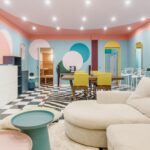 Villa 4 habitaciones en venta en Fonte Algarve, Quarteira, Algarve • ARE80031 - gallery image