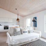 Casa de campo 15 habitaciones en venta en Tavira (Santa Maria e Santiago), Tavira, Algarve &bull; ARE77730 - gallery image