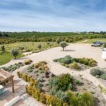 Casa de campo 15 habitaciones en venta en Tavira (Santa Maria e Santiago), Tavira, Algarve &bull; ARE77730 - gallery image