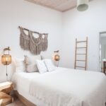 Casa de campo 15 habitaciones en venta en Tavira (Santa Maria e Santiago), Tavira, Algarve &bull; ARE77730 - gallery image