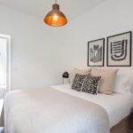 Casa de campo 15 habitaciones en venta en Tavira (Santa Maria e Santiago), Tavira, Algarve &bull; ARE77730 - gallery image