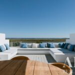 Villa 3 habitaciones en venta en Casas de Sal, Moncarapacho e Fuseta, Olhão, Algarve &bull; ARE73948 - gallery image