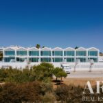 Villa 3 habitaciones en venta en Casas de Sal, Moncarapacho e Fuseta, Olhão, Algarve &bull; ARE73948 - gallery image