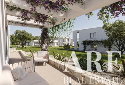 Apartamento 2 habitaciones en venta en Primelife, Lagoa e Carvoeiro, Lagoa, Algarve &bull; ARE74515