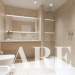 Apartamento 2 habitaciones en venta en Primelife, Lagoa e Carvoeiro, Lagoa, Algarve &bull; ARE74515 - gallery image