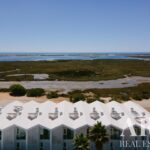 Villa 3 habitaciones en venta en Casas de Sal, Moncarapacho e Fuseta, Olhão, Algarve &bull; ARE73947 - gallery image