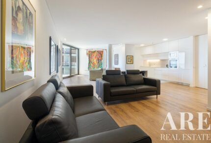 Apartamento 2 habitaciones en venta en Olhão, Algarve &bull; ARE71837