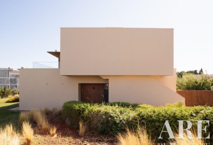 Apartamento 2 habitaciones en venta en White Shell Beach Villas, Porches, Lagoa, Algarve &bull; ARE71369