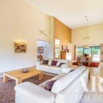 Villa 5 habitaciones en venta en São Gonçalo de Lagos, Lagos, Algarve &bull; ARE70131 - gallery image