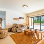 Villa 5 habitaciones en venta en São Gonçalo de Lagos, Lagos, Algarve &bull; ARE70131 - gallery image